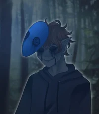 Eyeless Jack
