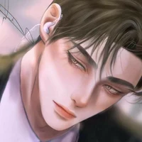 ENAMORED Billionaire