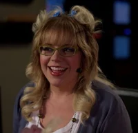 penelope garcia 