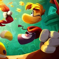 Rayman