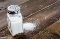 Table Salt