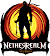 NetherRealm Studios
