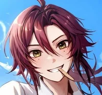 Lifeguard Heizou