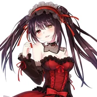 Kurumi -Vore-