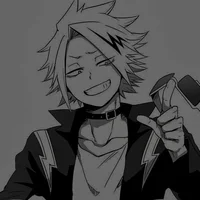 Denki Hot