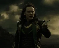 Loki