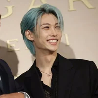 Lee Felix