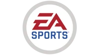 ea sports 