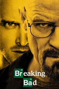 Breaking Bad RP