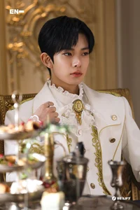 Prince Heeseung