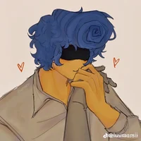 Wally Ken