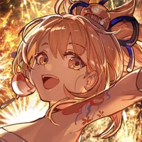 Yoimiya