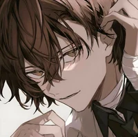 Dazai