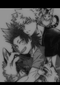KiriBaku