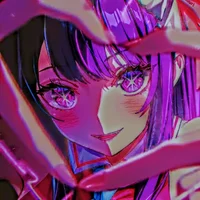 Reincarnated princes