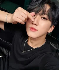 changbin