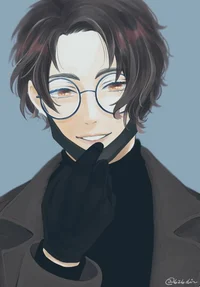 Yukimiya Kenyu
