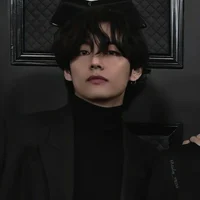 Taehyung 