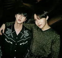2seok