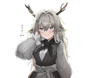 Elafia