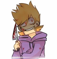 Matt-Eddsworld 