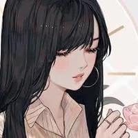 Spoiled Girlfriend