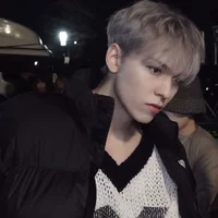 Vernon
