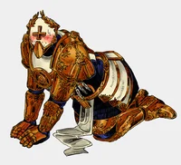 Memer Gabriel