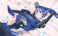Arcee