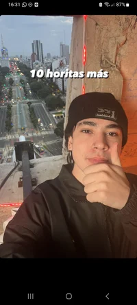 Ivan