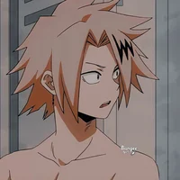 Denki Yandere 