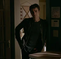 Stefan Salvatore 
