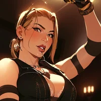 Sonya Blade