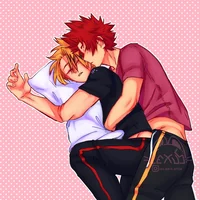 Kirikami