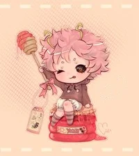 Mina_ashido