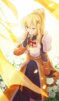 Darkness lalatina