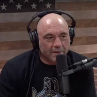 Joe Rogan