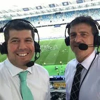 Narradores