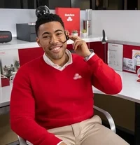 Jake From State Farm
