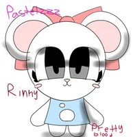 Rinny