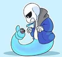 Naga Sans