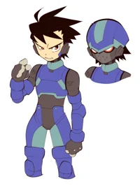 D-OfficerKill-Macial