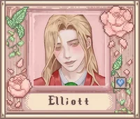 Elliott
