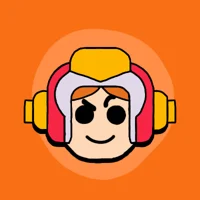 Awesomecoolalexjake4