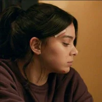 Kate Bishop