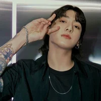 Jungkook