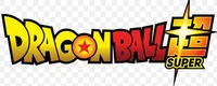 Dragon Ball Super Rp