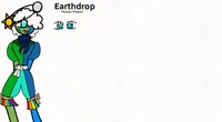 Earthdrop
