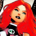 Starfire