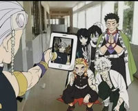 DemonSlayer -CatUser